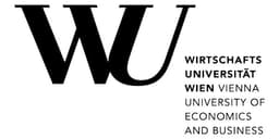 WU Wien