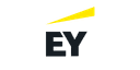 EY